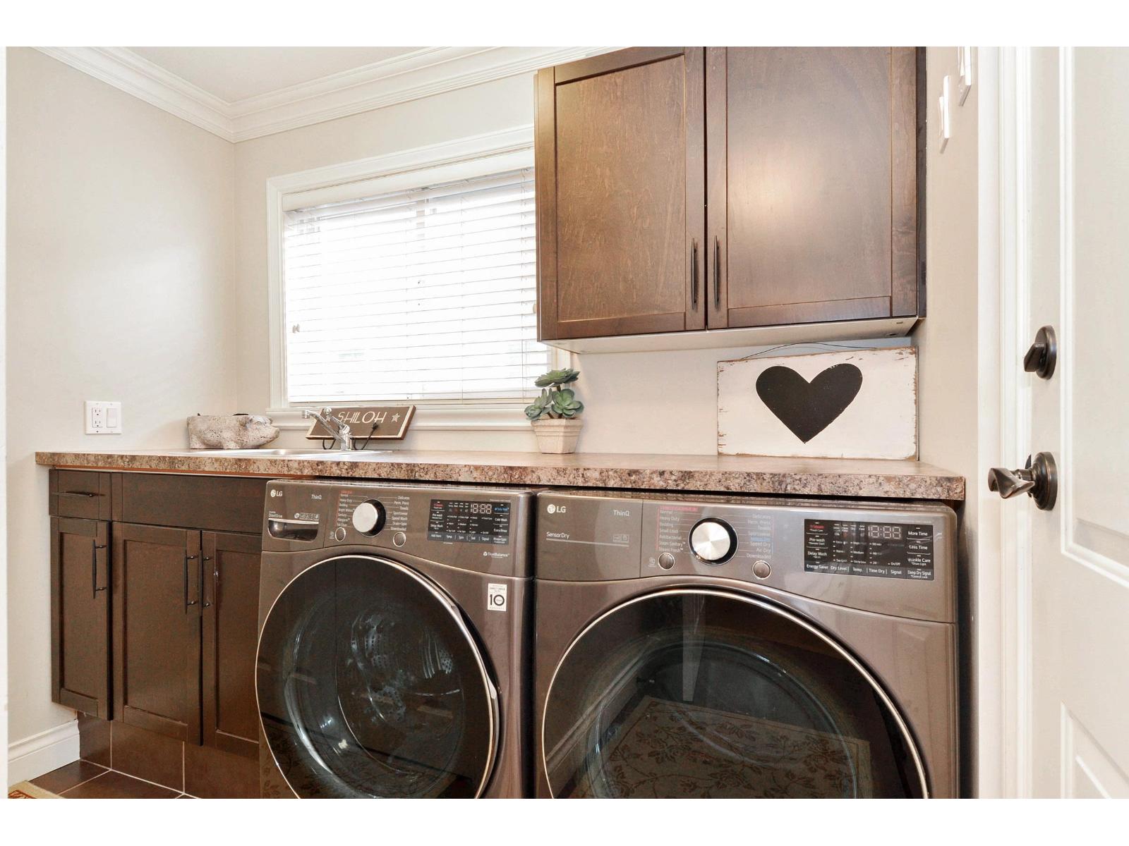 20974 44 Avenue, Langley, British Columbia V3A 5A8 - Photo 28 - R3037235