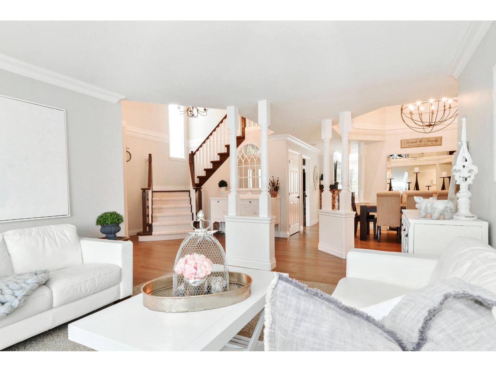 20974 44 Avenue, Langley, British Columbia V3A 5A8 - Photo 4 - R3037235