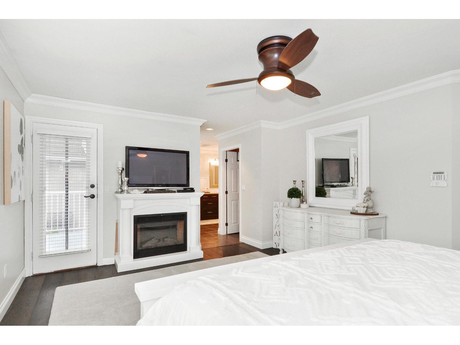 20974 44 Avenue, Langley, British Columbia V3A 5A8 - Photo 16 - R3037235