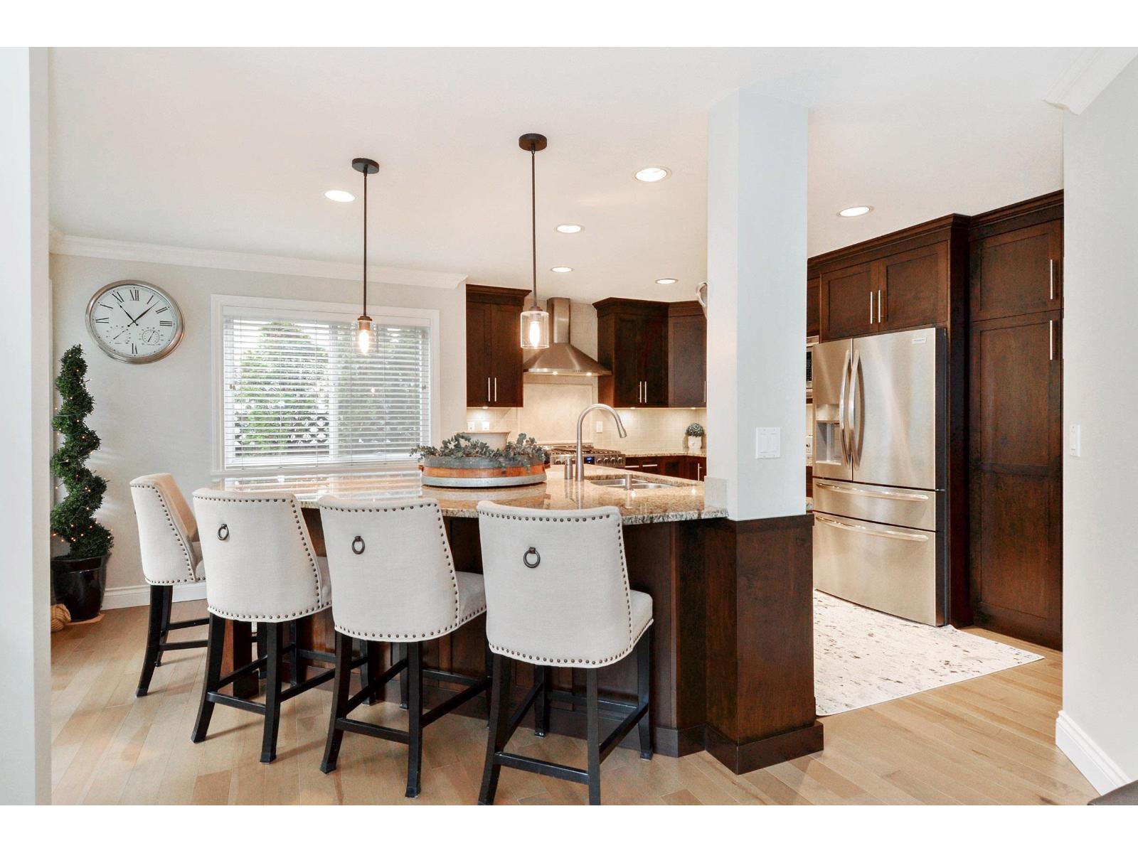 20974 44 Avenue, Langley, British Columbia V3A 5A8 - Photo 8 - R3037235