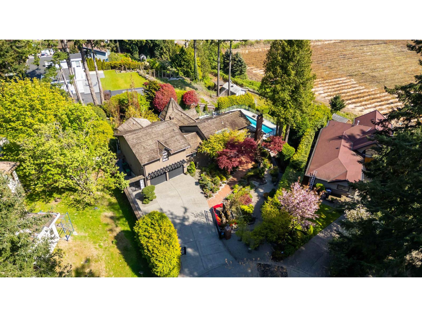 Property at 12670 STATION PLACE image 3