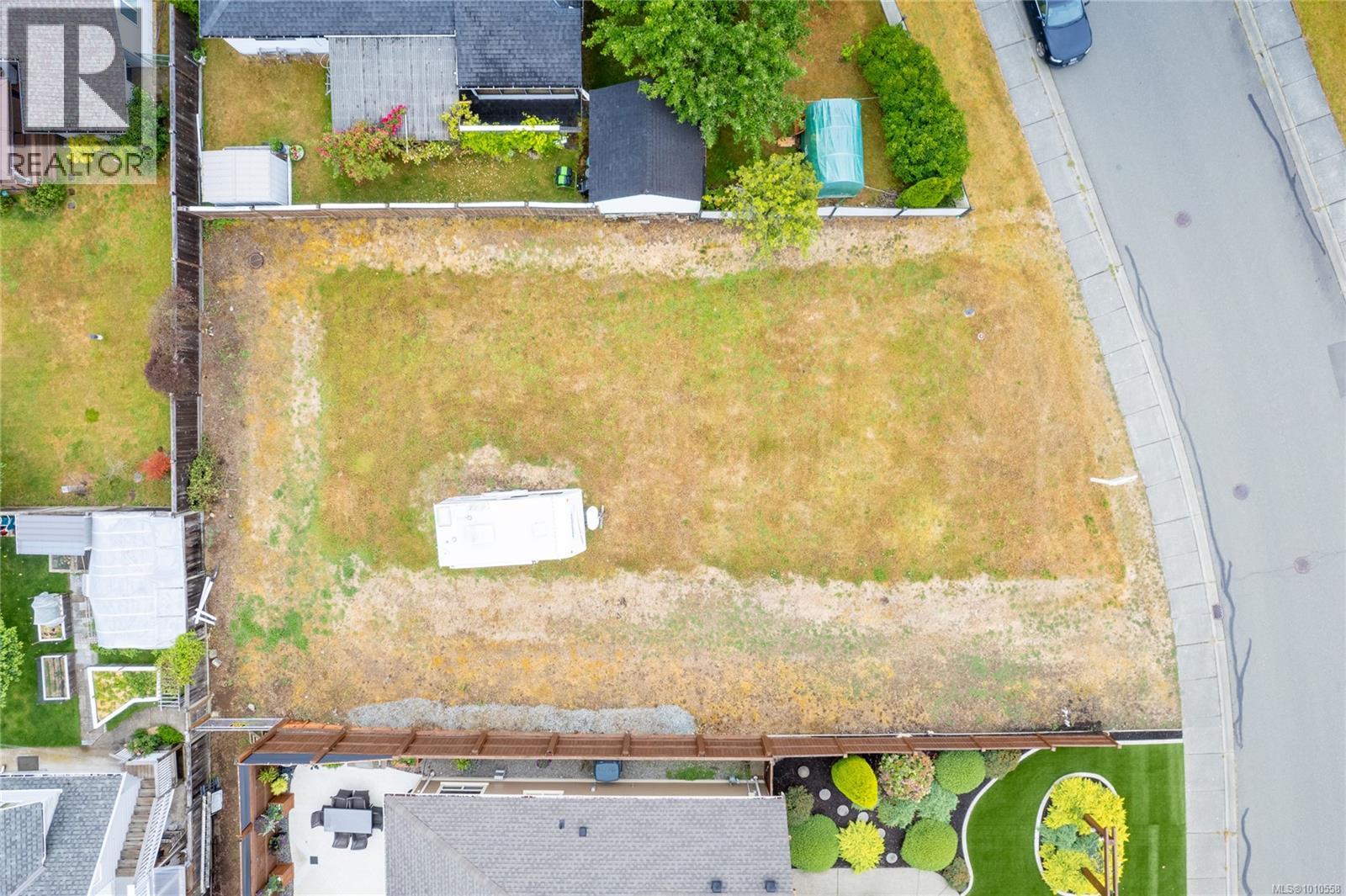 715 Doehle Ave, Parksville, British Columbia  V9P 2V1 - Photo 9 - 1010558