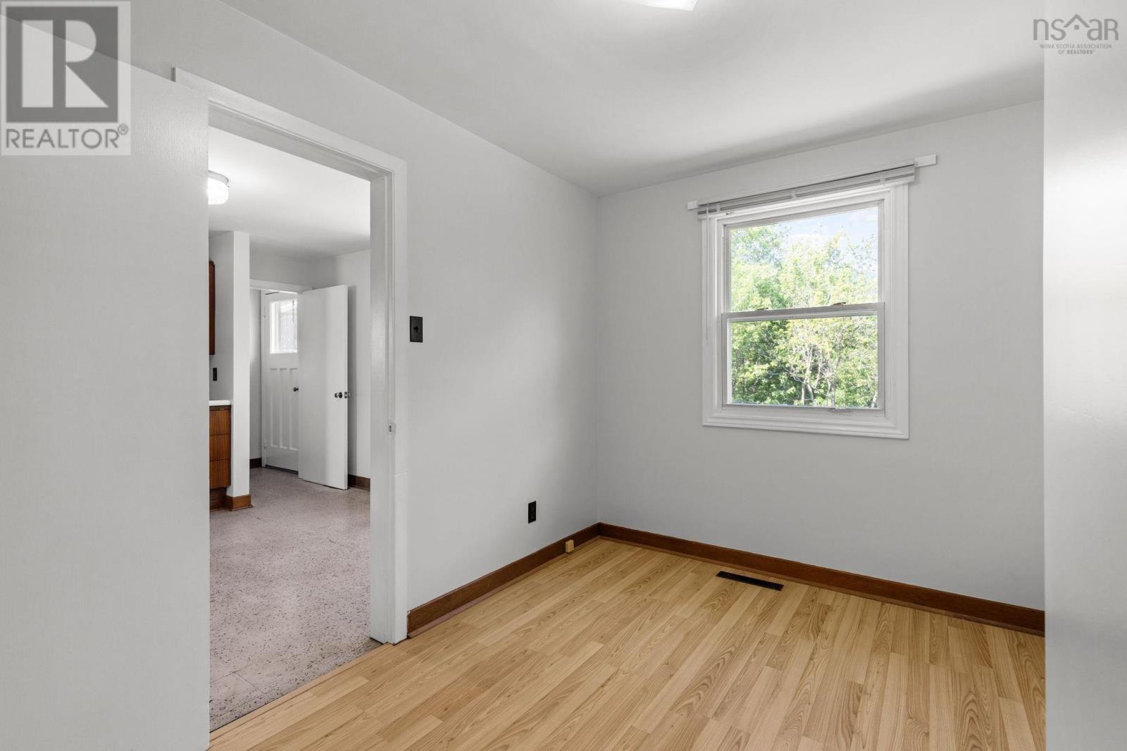 13 Glenmont Avenue, Bedford, Nova Scotia  B4A 1H1 - Photo 13 - 202520770