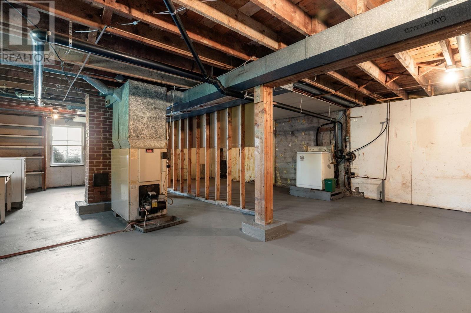 13 Glenmont Avenue, Bedford, Nova Scotia  B4A 1H1 - Photo 26 - 202520770