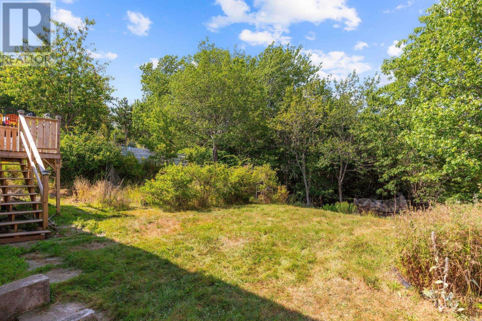 13 Glenmont Avenue, Bedford, Nova Scotia  B4A 1H1 - Photo 31 - 202520770