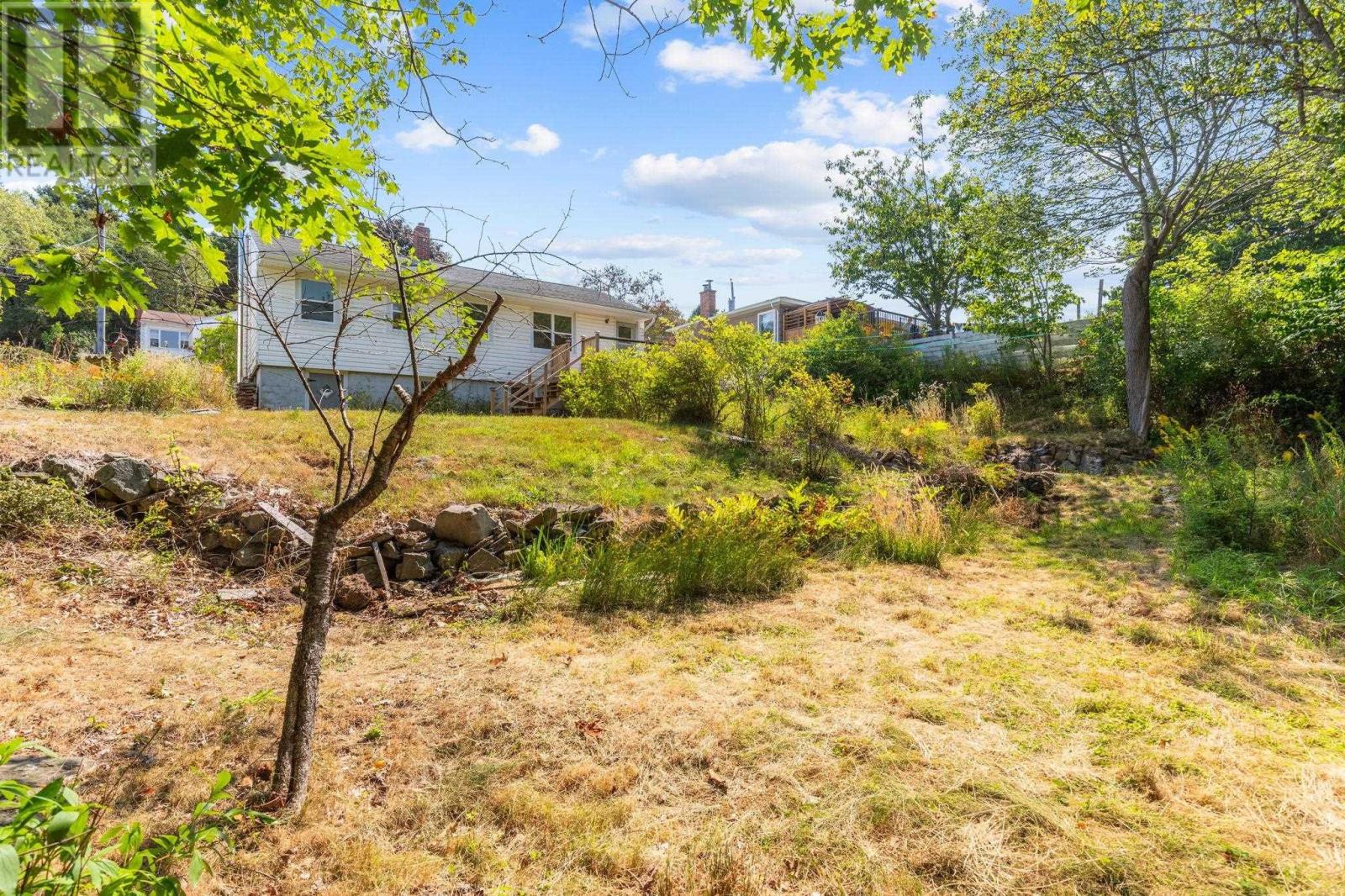 13 Glenmont Avenue, Bedford, Nova Scotia  B4A 1H1 - Photo 30 - 202520770