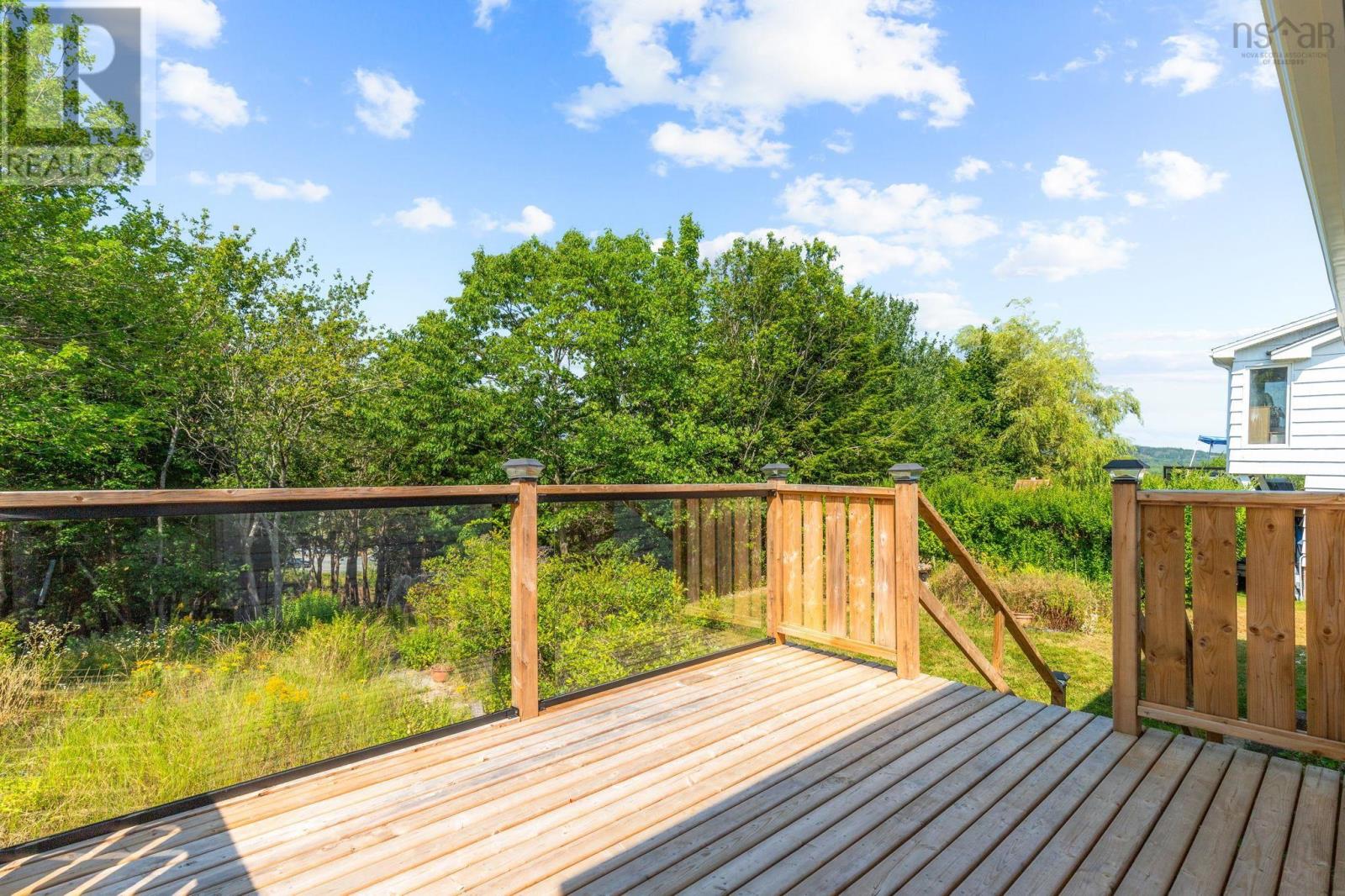 13 Glenmont Avenue, Bedford, Nova Scotia  B4A 1H1 - Photo 29 - 202520770