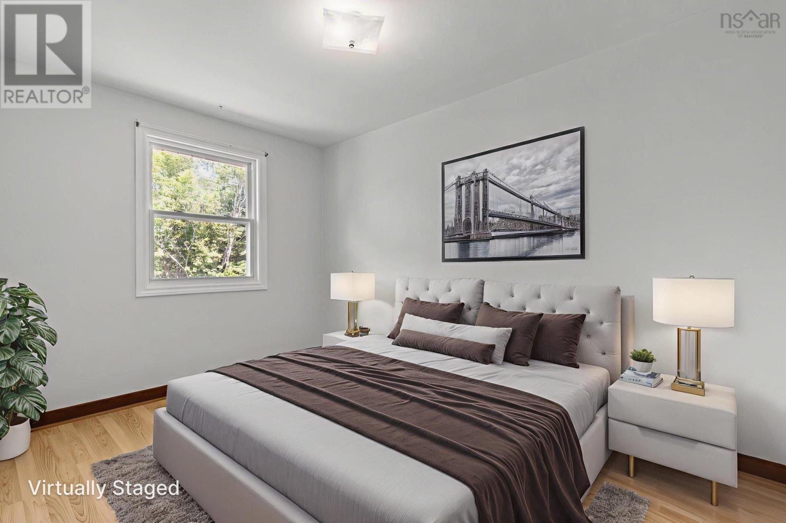 13 Glenmont Avenue, Bedford, Nova Scotia  B4A 1H1 - Photo 16 - 202520770