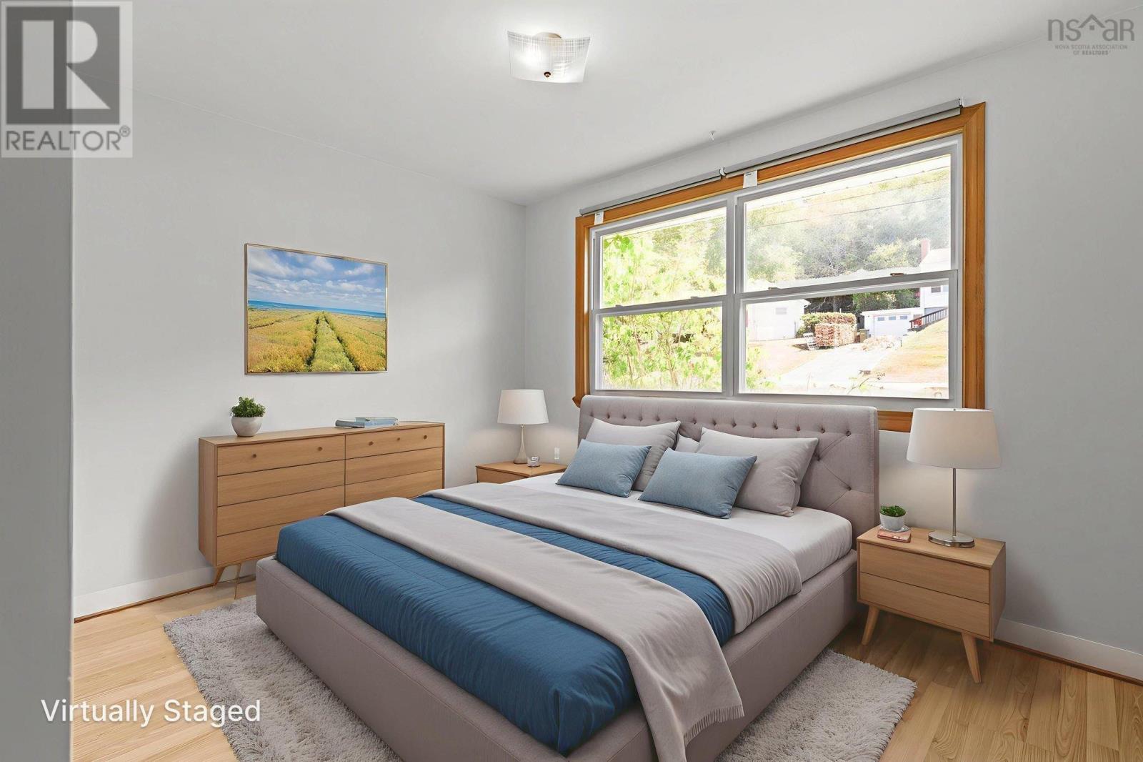 13 Glenmont Avenue, Bedford, Nova Scotia  B4A 1H1 - Photo 20 - 202520770