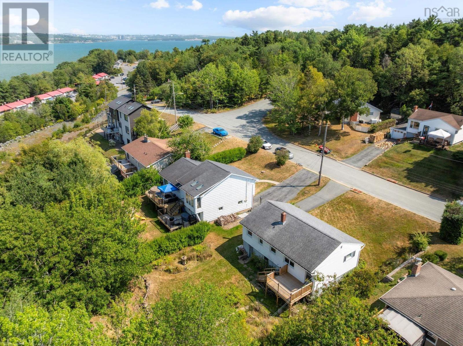 13 Glenmont Avenue, Bedford, Nova Scotia  B4A 1H1 - Photo 39 - 202520770