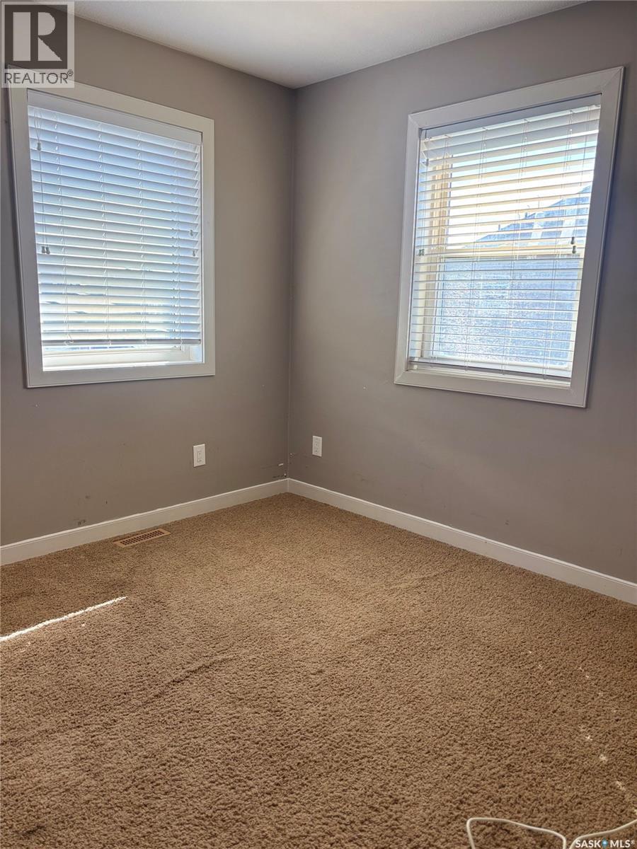 8 1703 Patrick Crescent, Saskatoon, Saskatchewan  S7W 0G1 - Photo 13 - SK015775