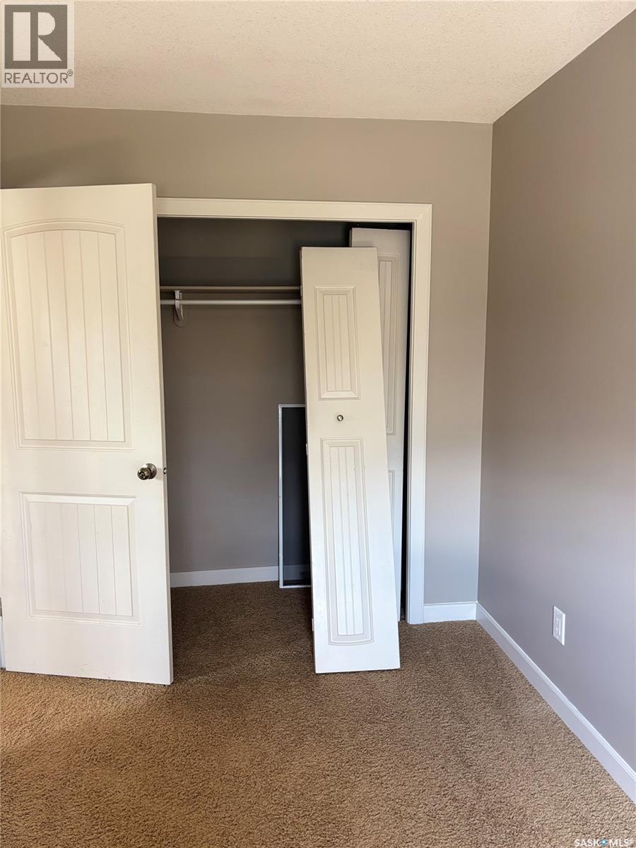 8 1703 Patrick Crescent, Saskatoon, Saskatchewan  S7W 0G1 - Photo 14 - SK015775