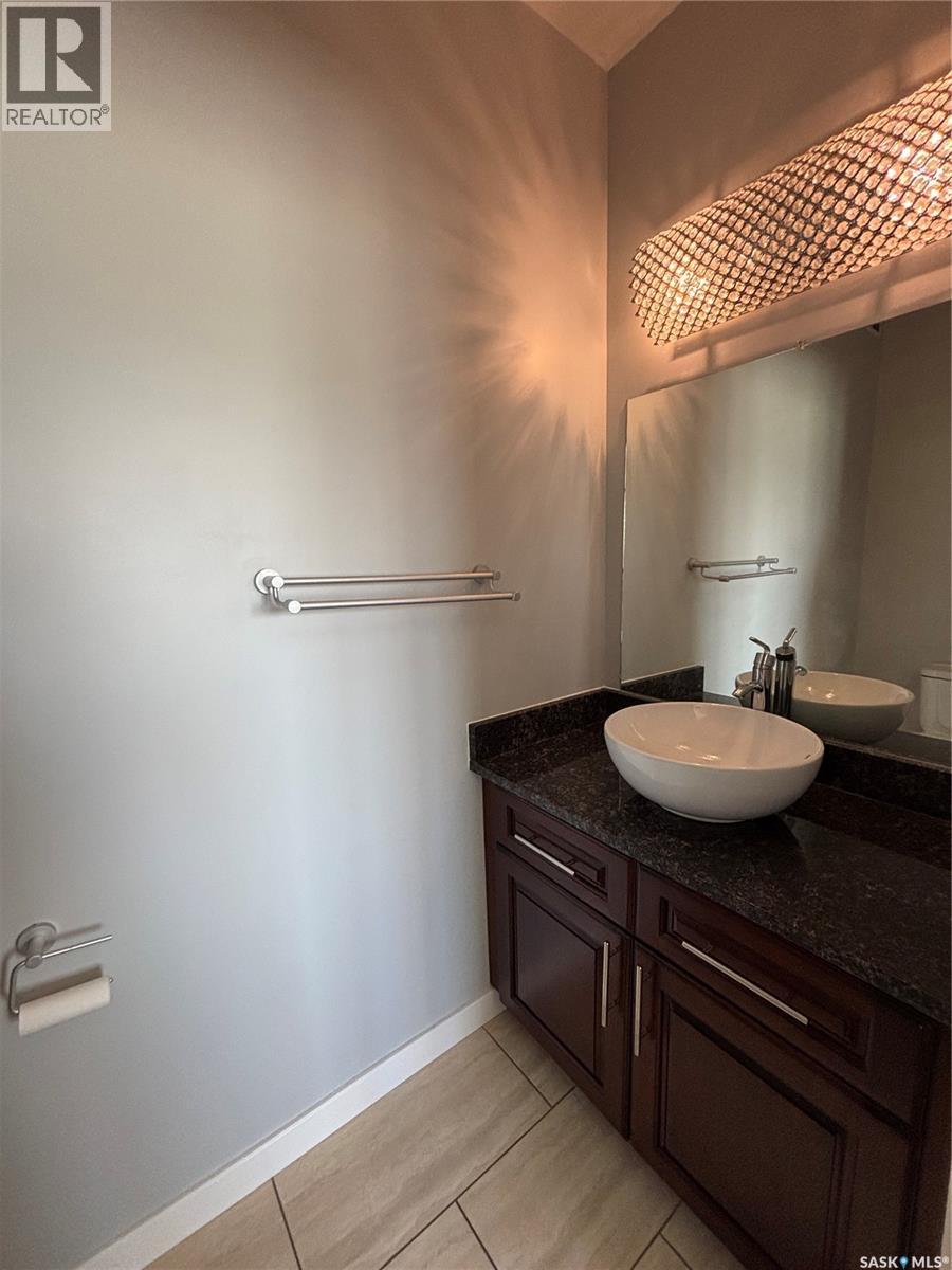 8 1703 Patrick Crescent, Saskatoon, Saskatchewan  S7W 0G1 - Photo 16 - SK015775