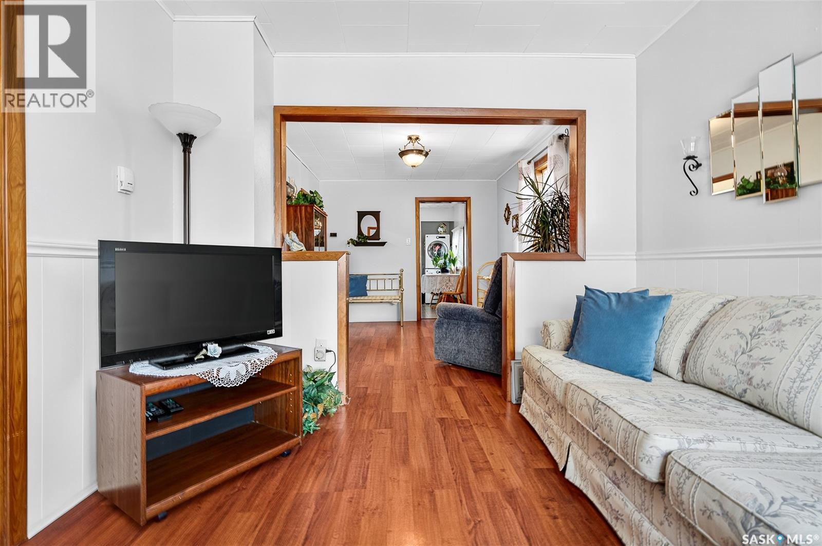 Property at 1233 Duffield STREET W image 3