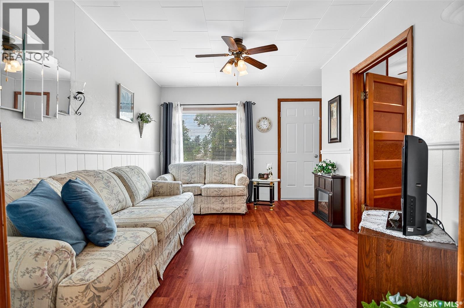 Property at 1233 Duffield STREET W image 4