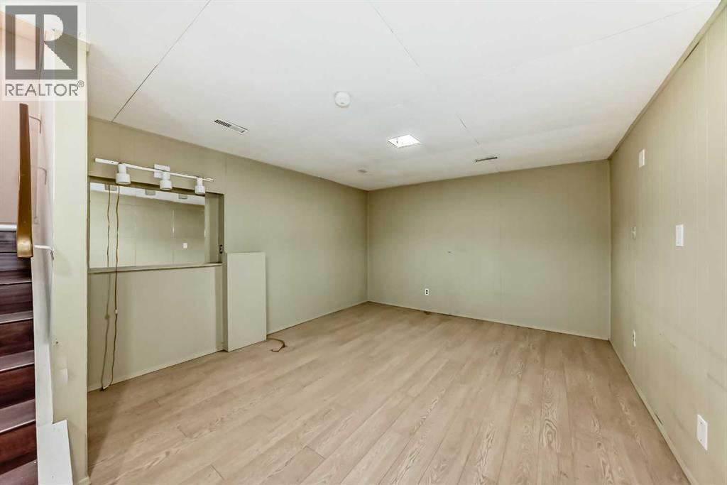 5, 5400 Dalhousie Drive Nw, Calgary, Alberta  T3A 2B4 - Photo 31 - A2248398