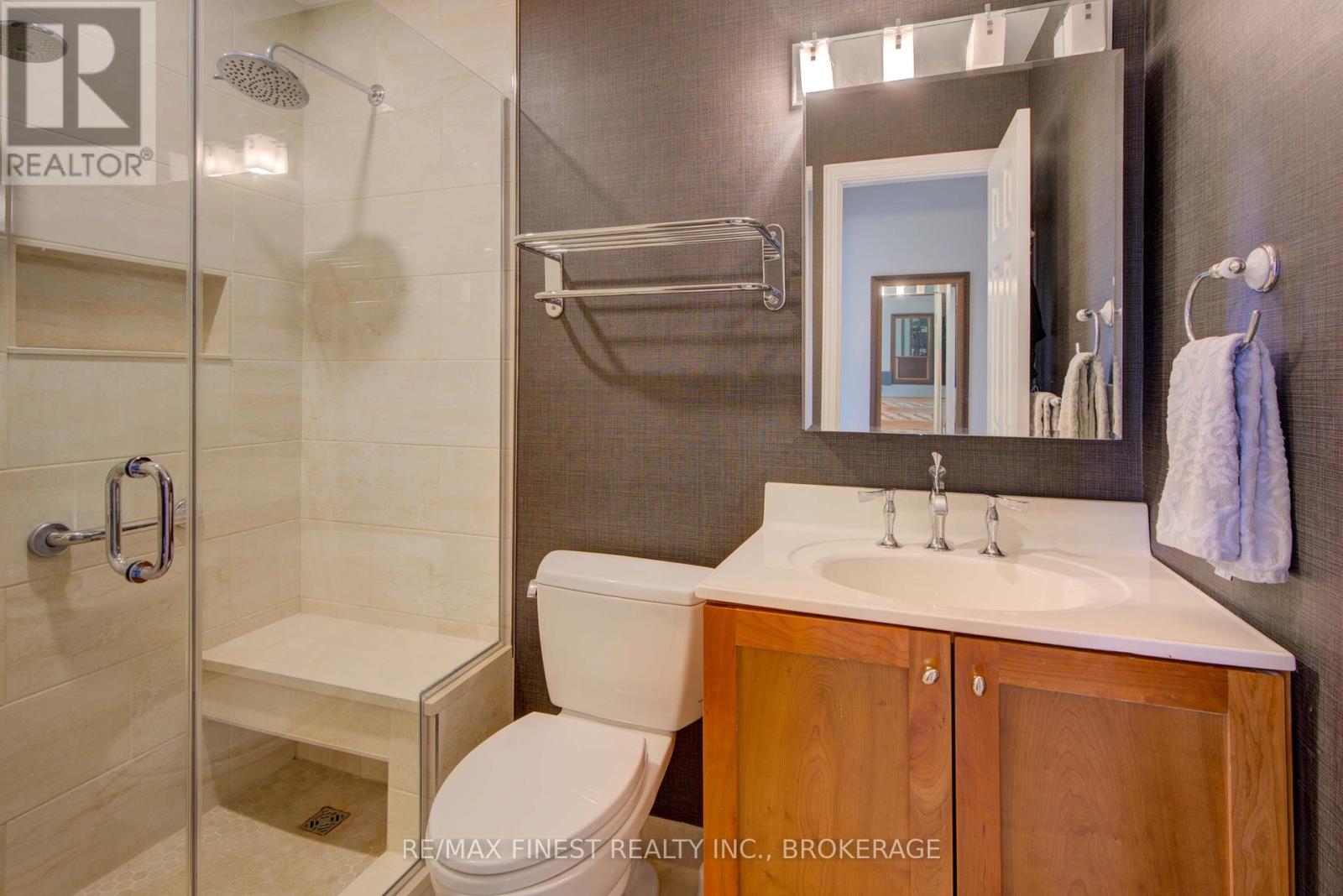 34 - 1 Place D'armes, Kingston, Ontario  K7K 6S1 - Photo 21 - X12334988