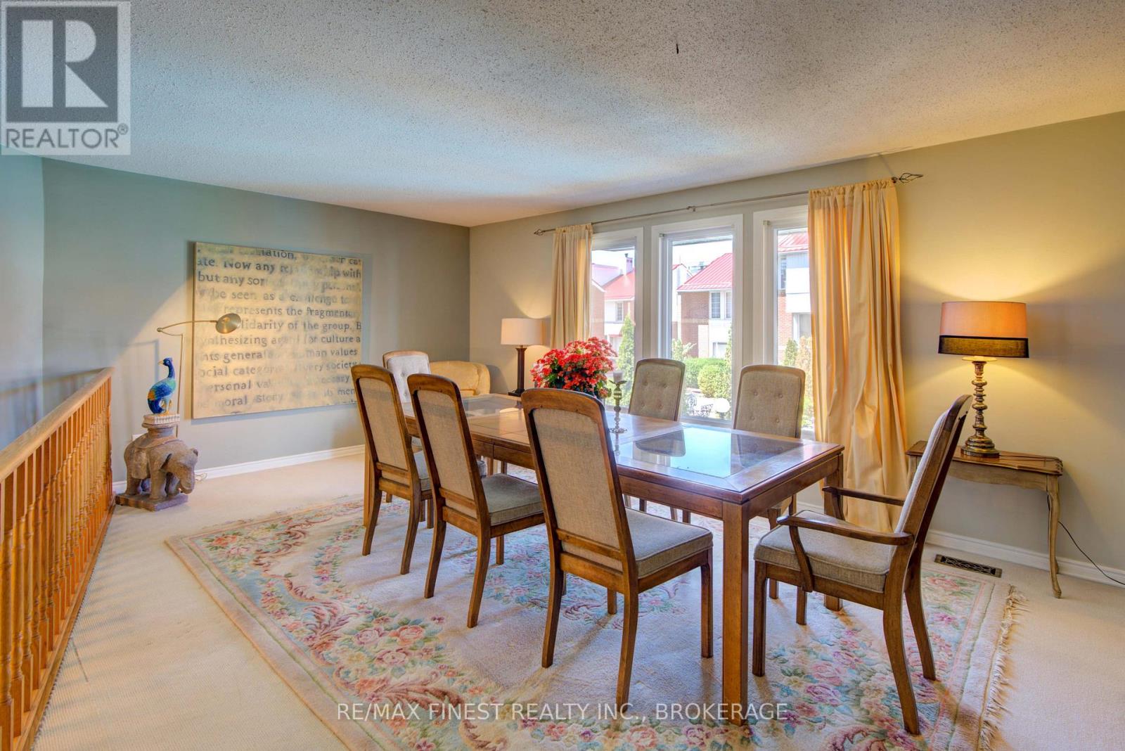 34 - 1 Place D'armes, Kingston, Ontario  K7K 6S1 - Photo 17 - X12334988
