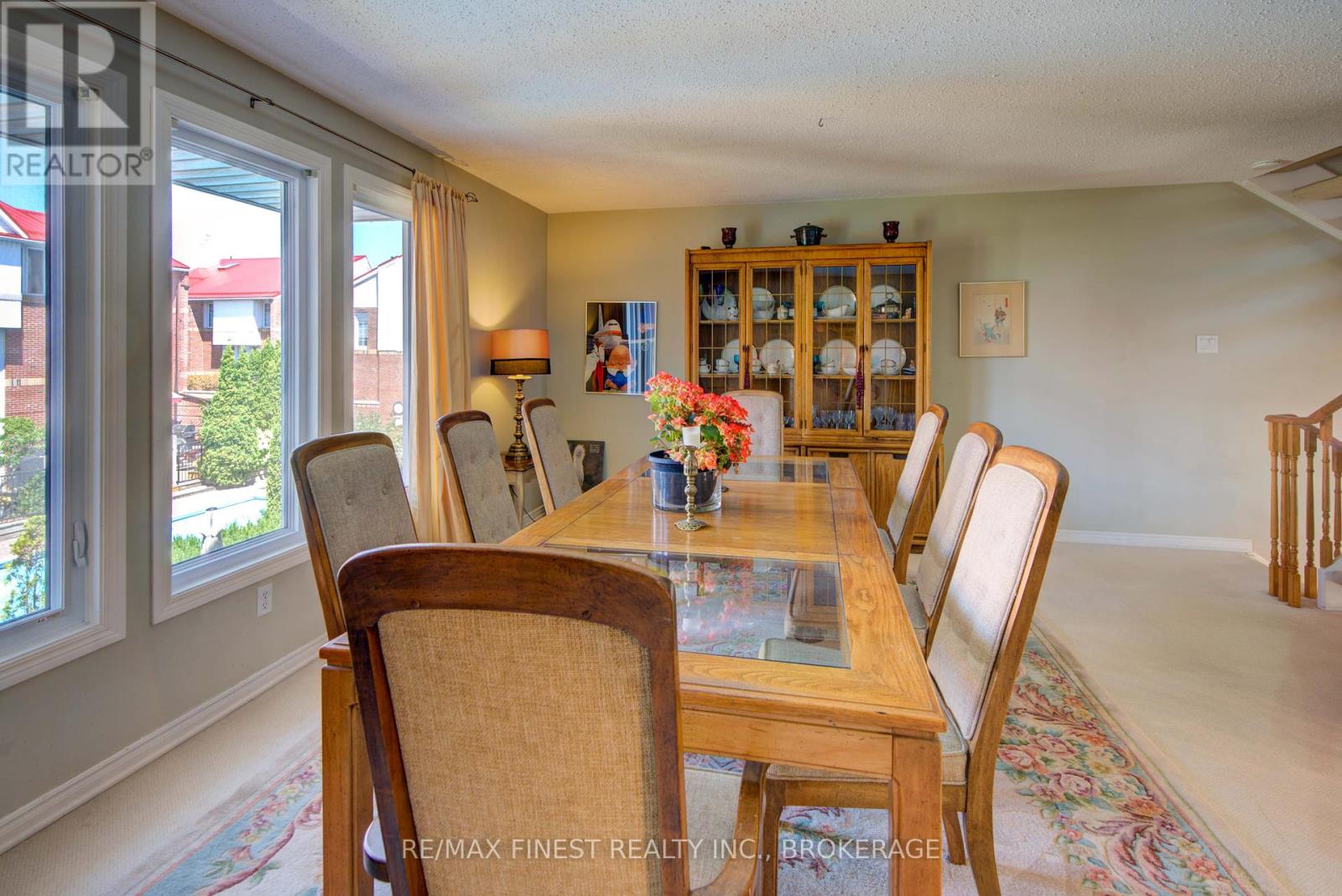 34 - 1 Place D'armes, Kingston, Ontario  K7K 6S1 - Photo 18 - X12334988