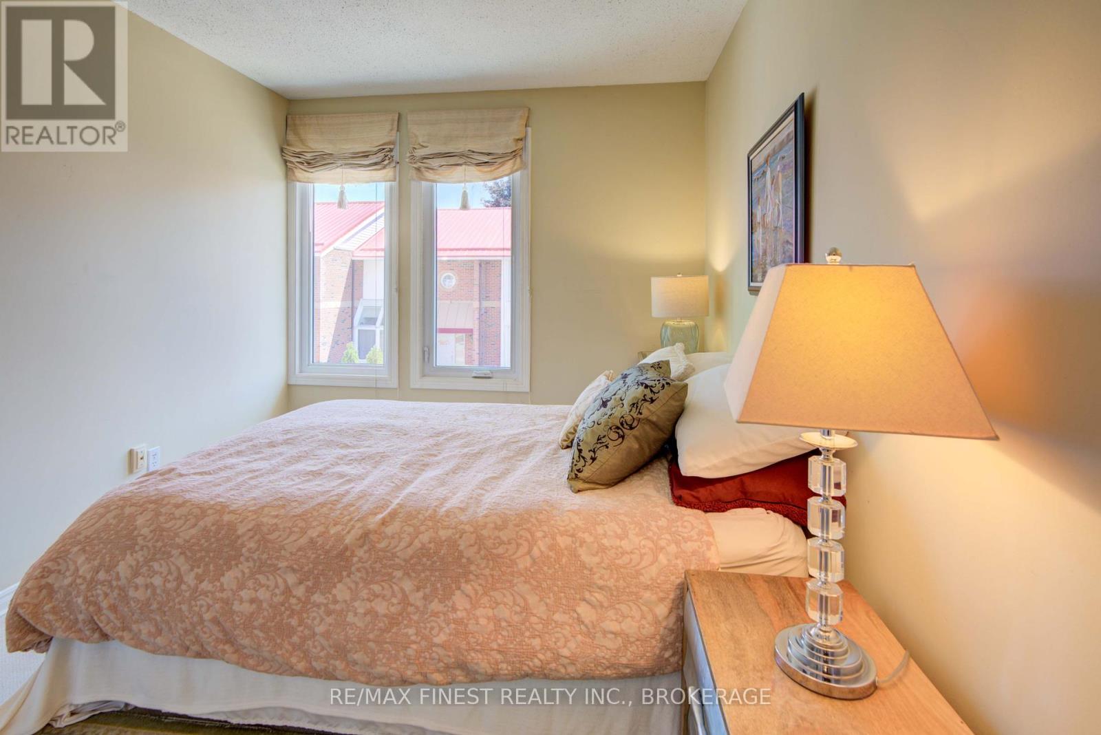 34 - 1 Place D'armes, Kingston, Ontario  K7K 6S1 - Photo 24 - X12334988