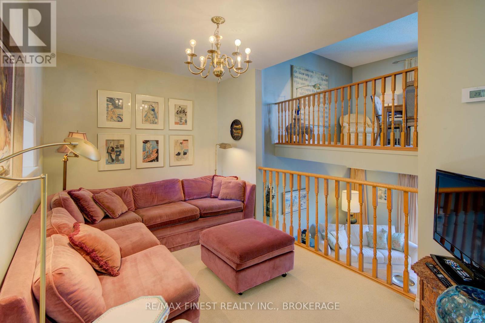 34 - 1 Place D'armes, Kingston, Ontario  K7K 6S1 - Photo 16 - X12334988