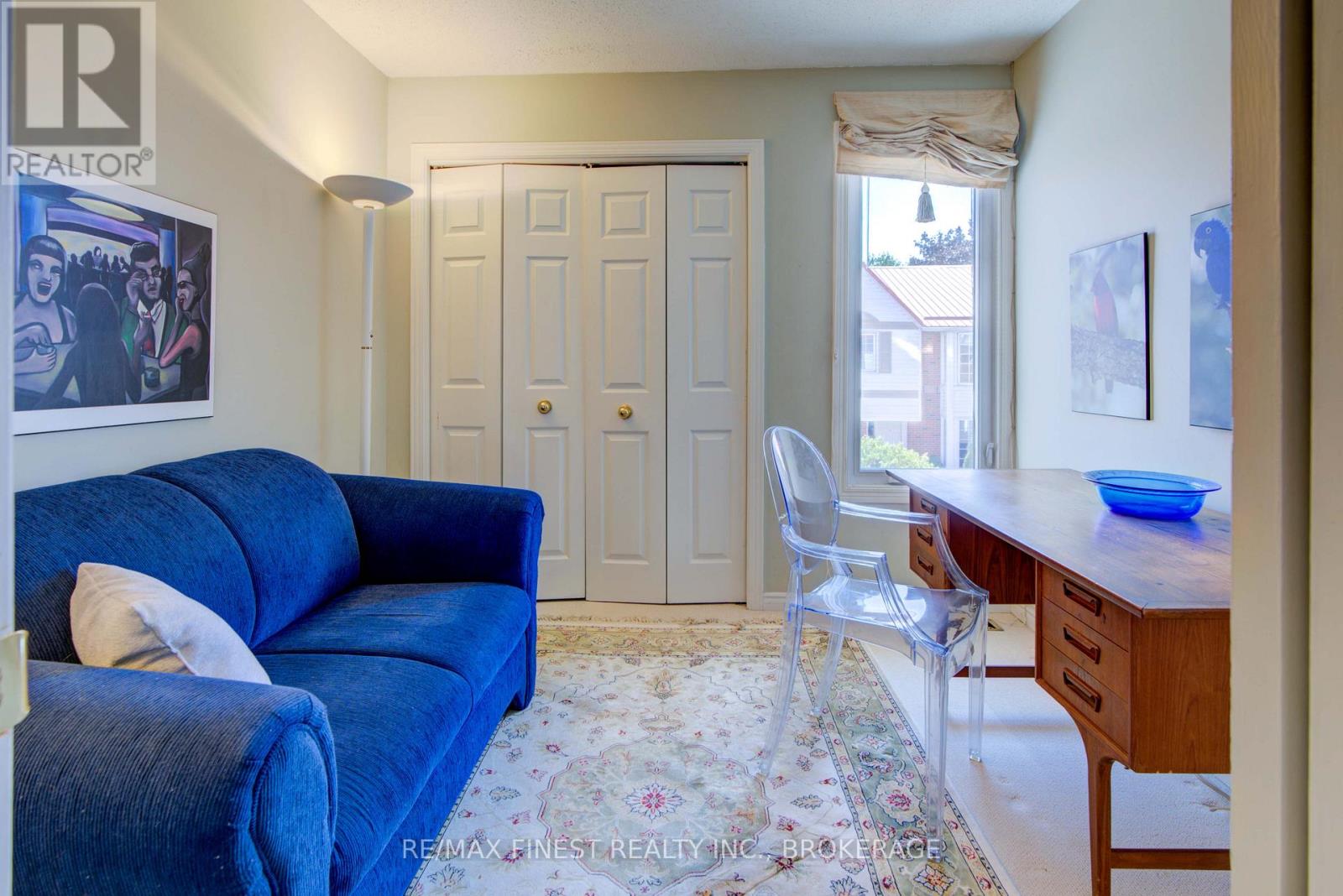 34 - 1 Place D'armes, Kingston, Ontario  K7K 6S1 - Photo 19 - X12334988