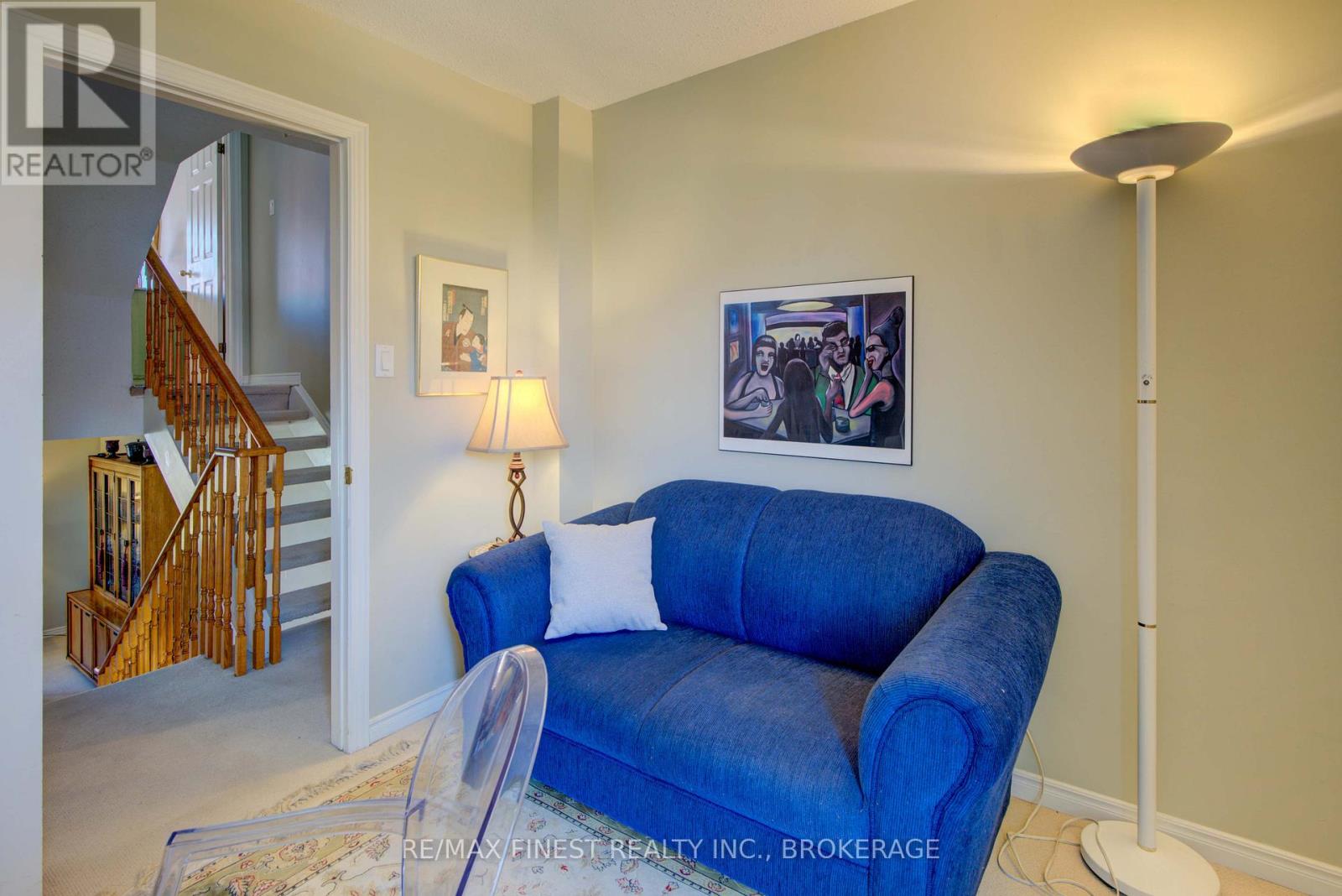34 - 1 Place D'armes, Kingston, Ontario  K7K 6S1 - Photo 25 - X12334988