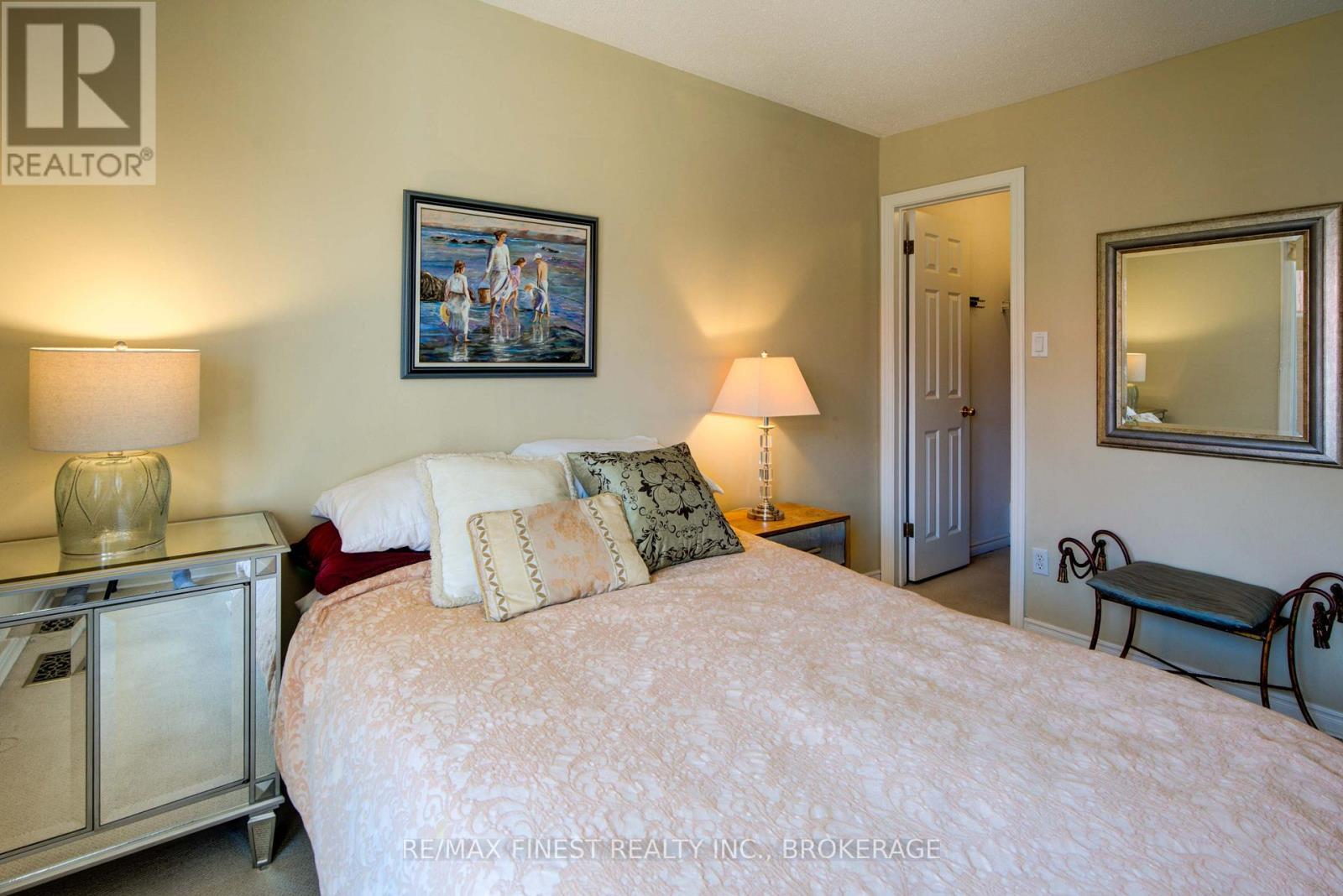 34 - 1 Place D'armes, Kingston, Ontario  K7K 6S1 - Photo 23 - X12334988