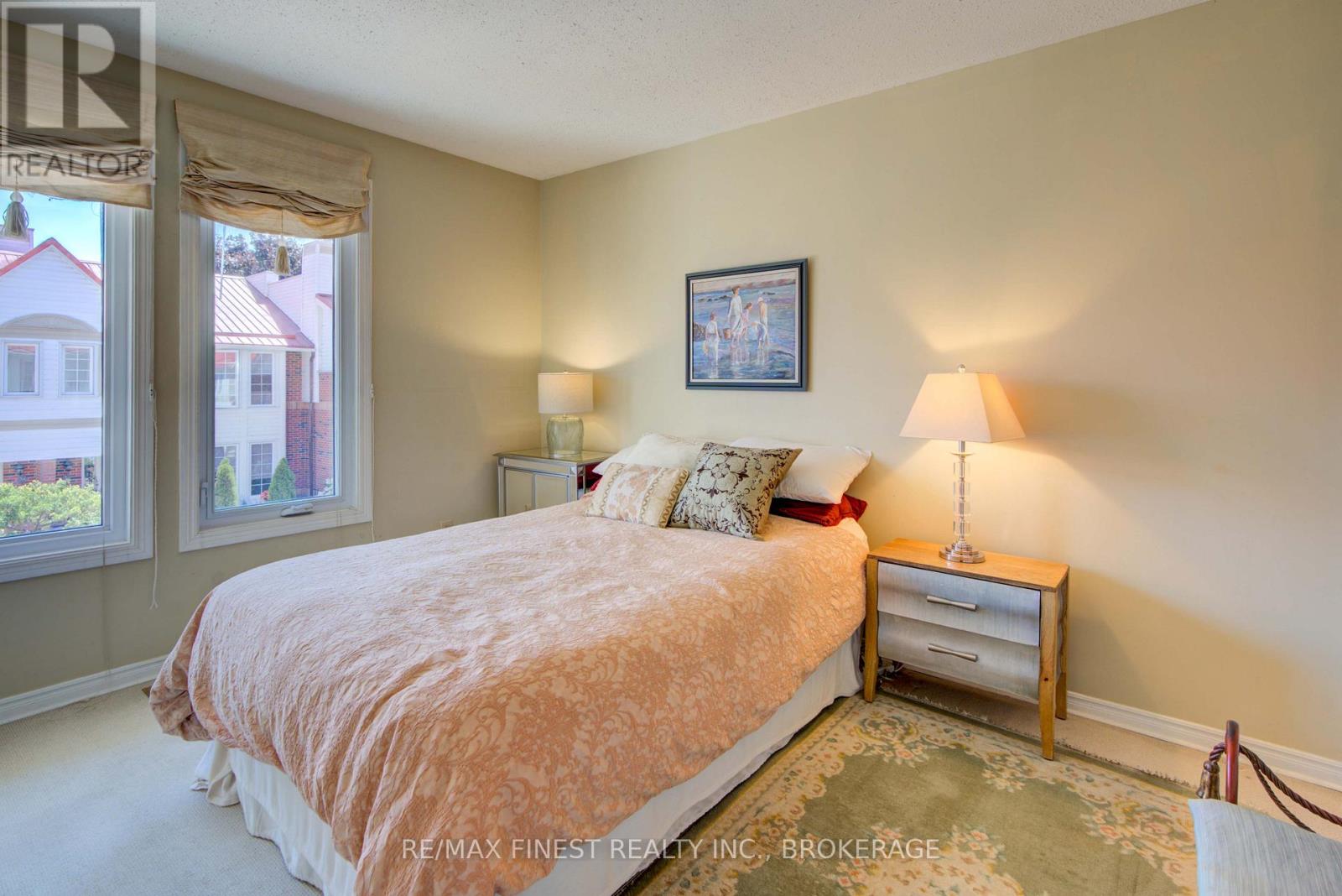 34 - 1 Place D'armes, Kingston, Ontario  K7K 6S1 - Photo 20 - X12334988