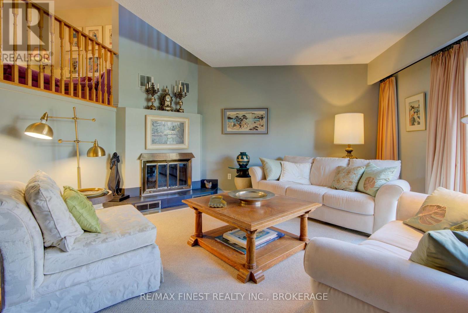 34 - 1 Place D'armes, Kingston, Ontario  K7K 6S1 - Photo 33 - X12334988