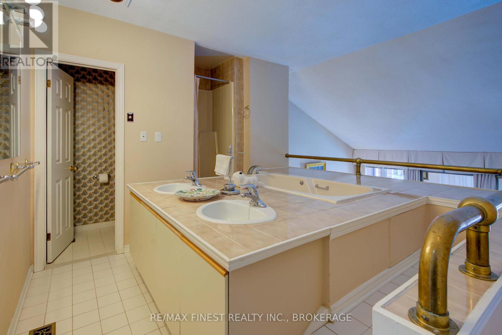 34 - 1 Place D'armes, Kingston, Ontario  K7K 6S1 - Photo 28 - X12334988