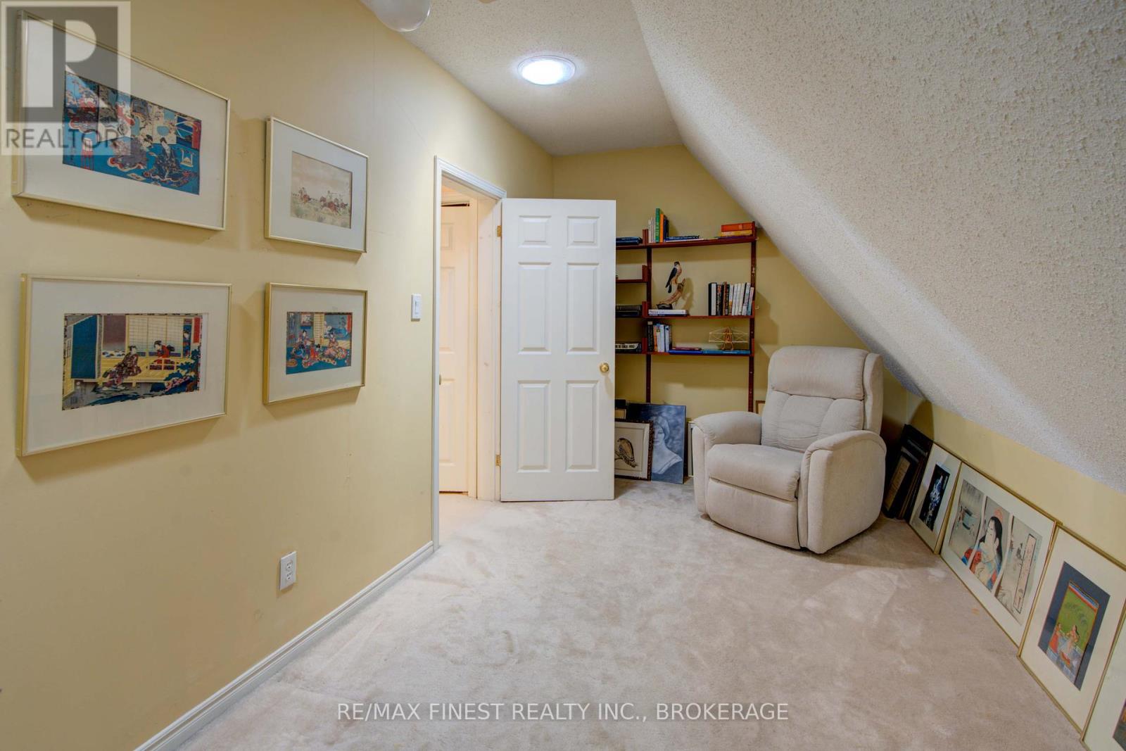 34 - 1 Place D'armes, Kingston, Ontario  K7K 6S1 - Photo 31 - X12334988