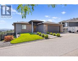 13431 Apex Lane, lake country, British Columbia