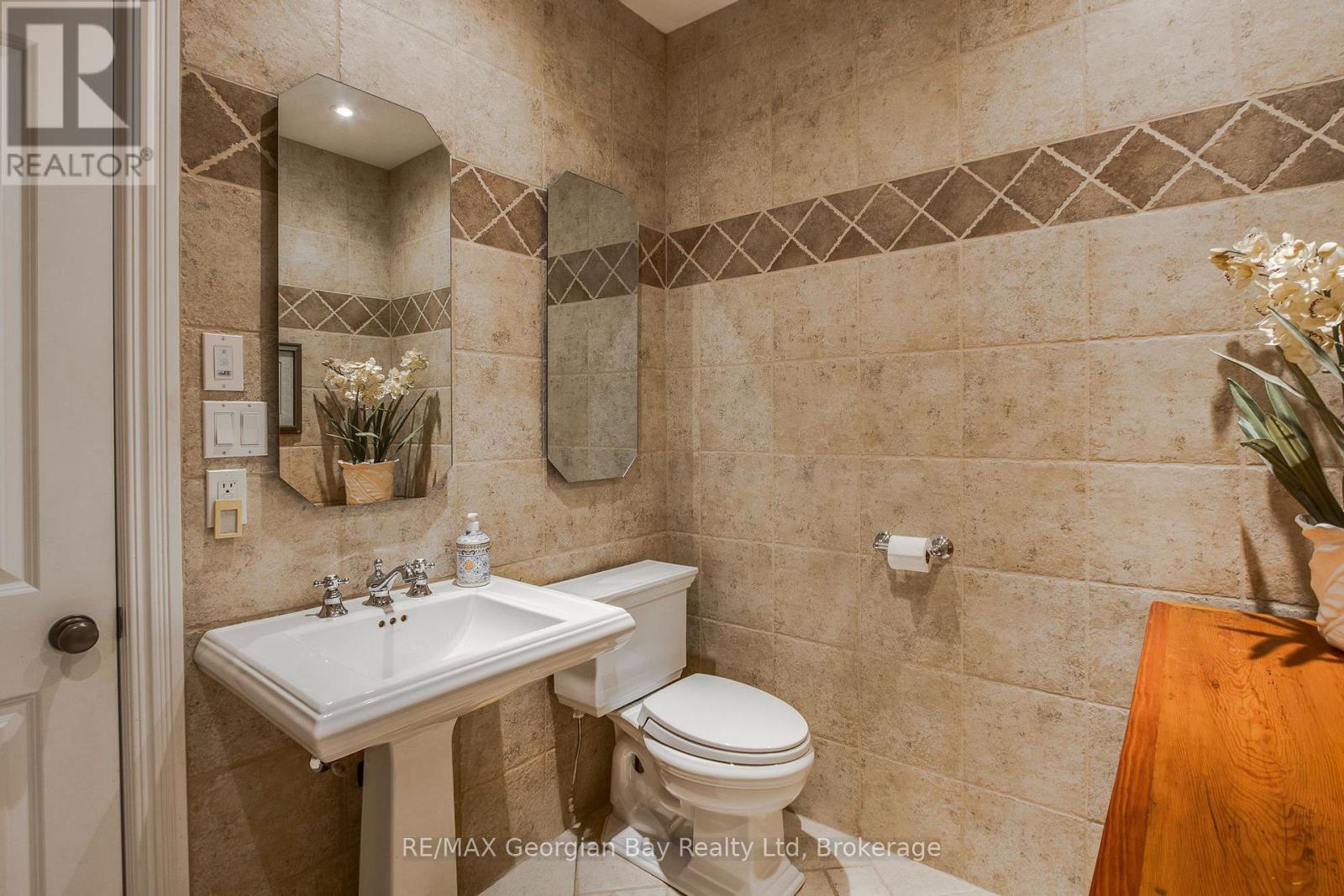 25 Copeland Creek Drive, Tiny, Ontario  L9M 0M3 - Photo 21 - S12347560