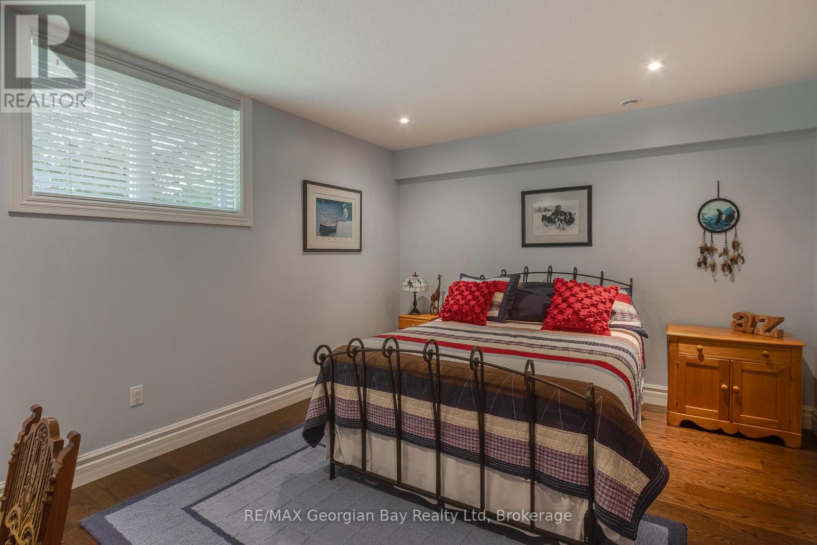 25 Copeland Creek Drive, Tiny, Ontario  L9M 0M3 - Photo 30 - S12347560