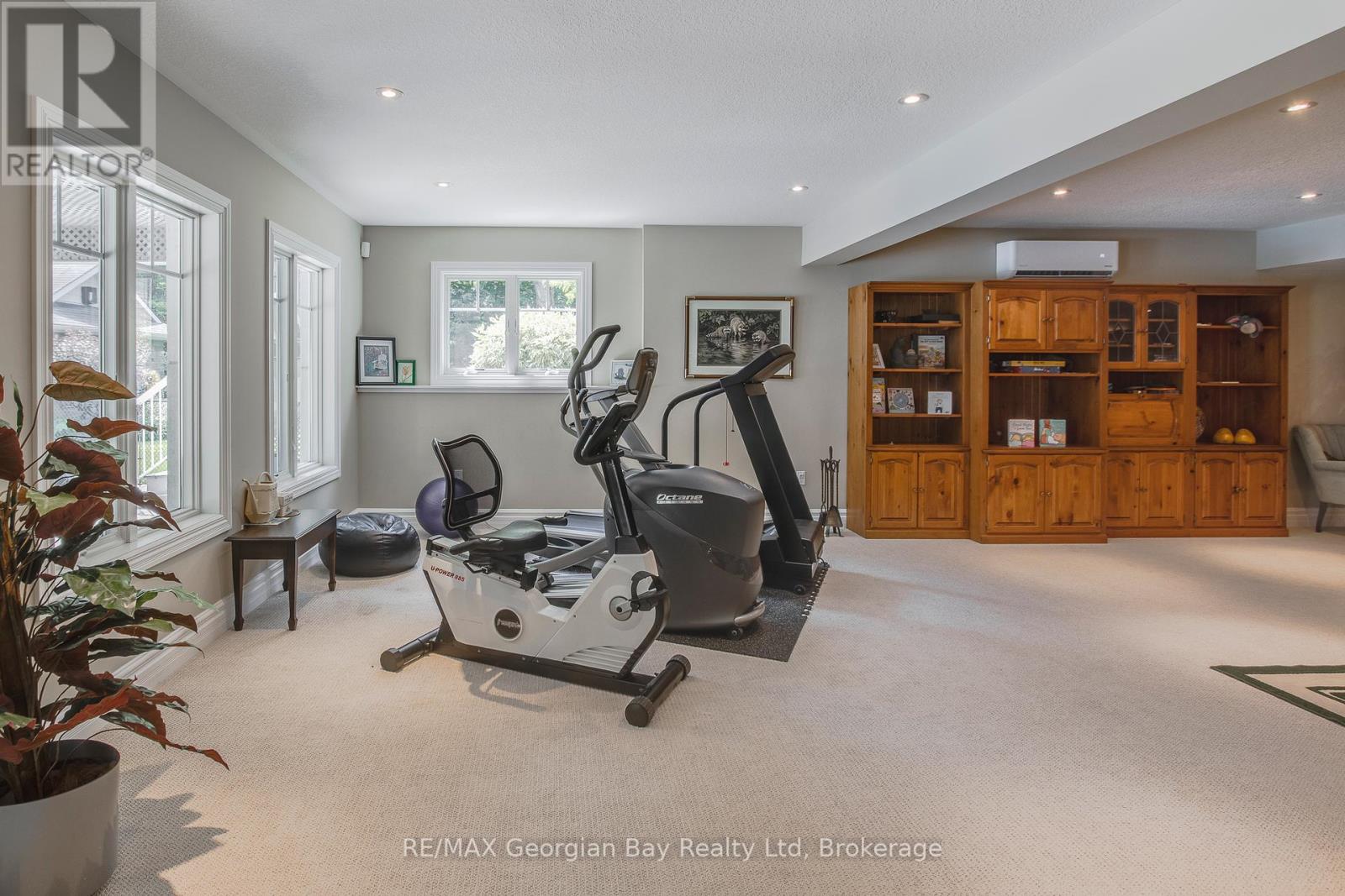 25 Copeland Creek Drive, Tiny, Ontario  L9M 0M3 - Photo 38 - S12347560