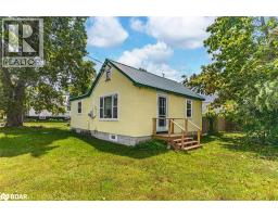 385 Mary Street West Ward, Orillia, Ca