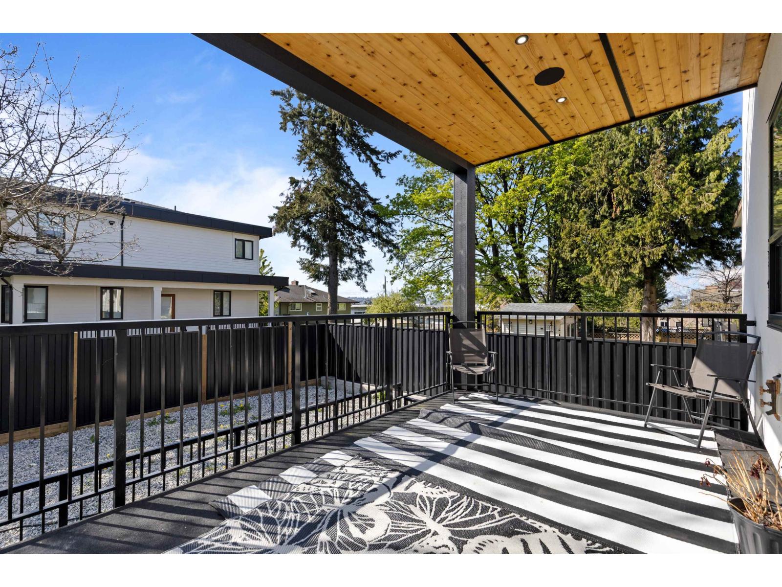 10851 130 Street, Surrey, British Columbia  V3T 3L9 - Photo 40 - R3034809