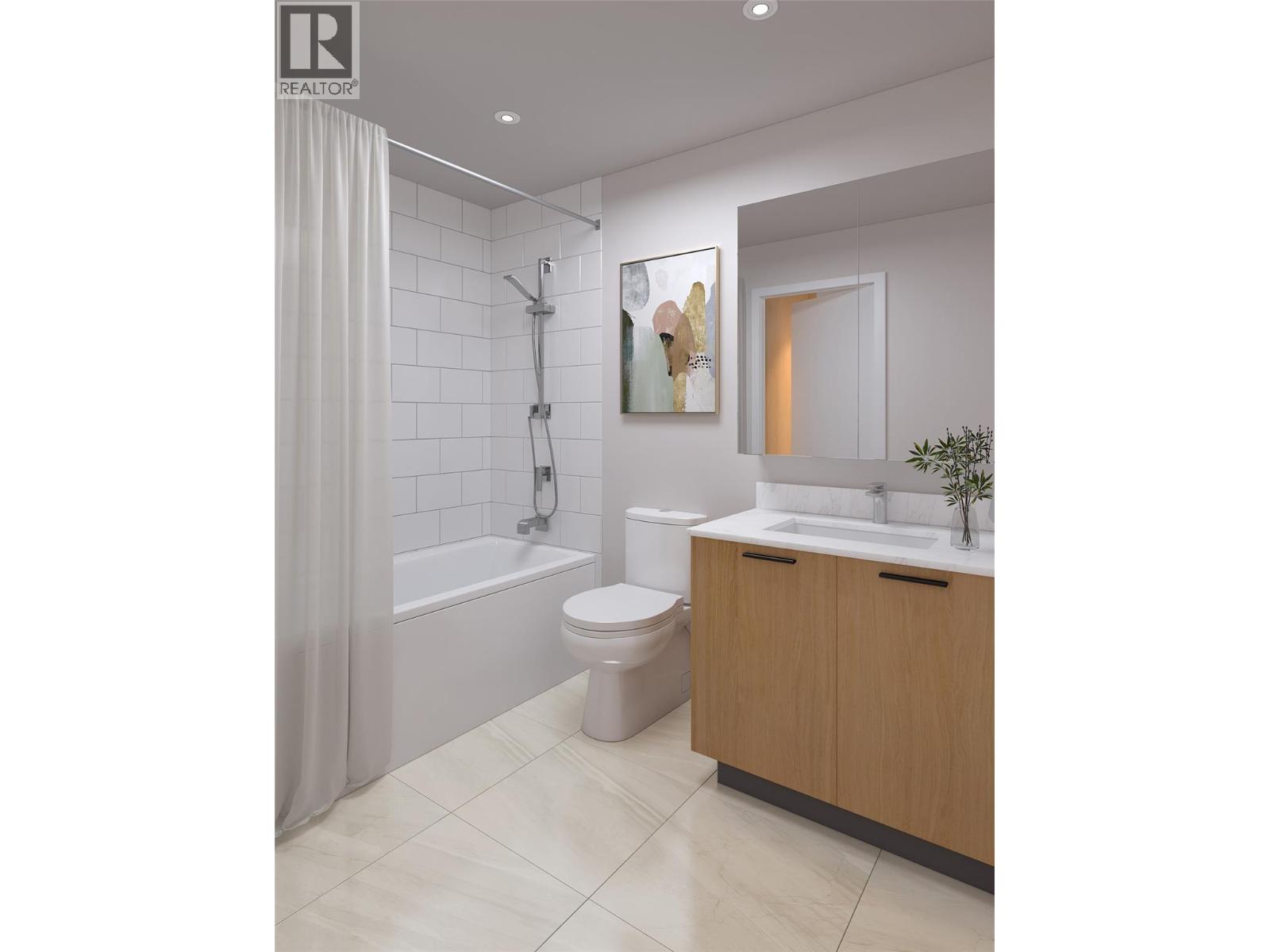 1380 Pridham Avenue Unit# 411, Kelowna, British Columbia  V1Y 6B5 - Photo 4 - 10359507