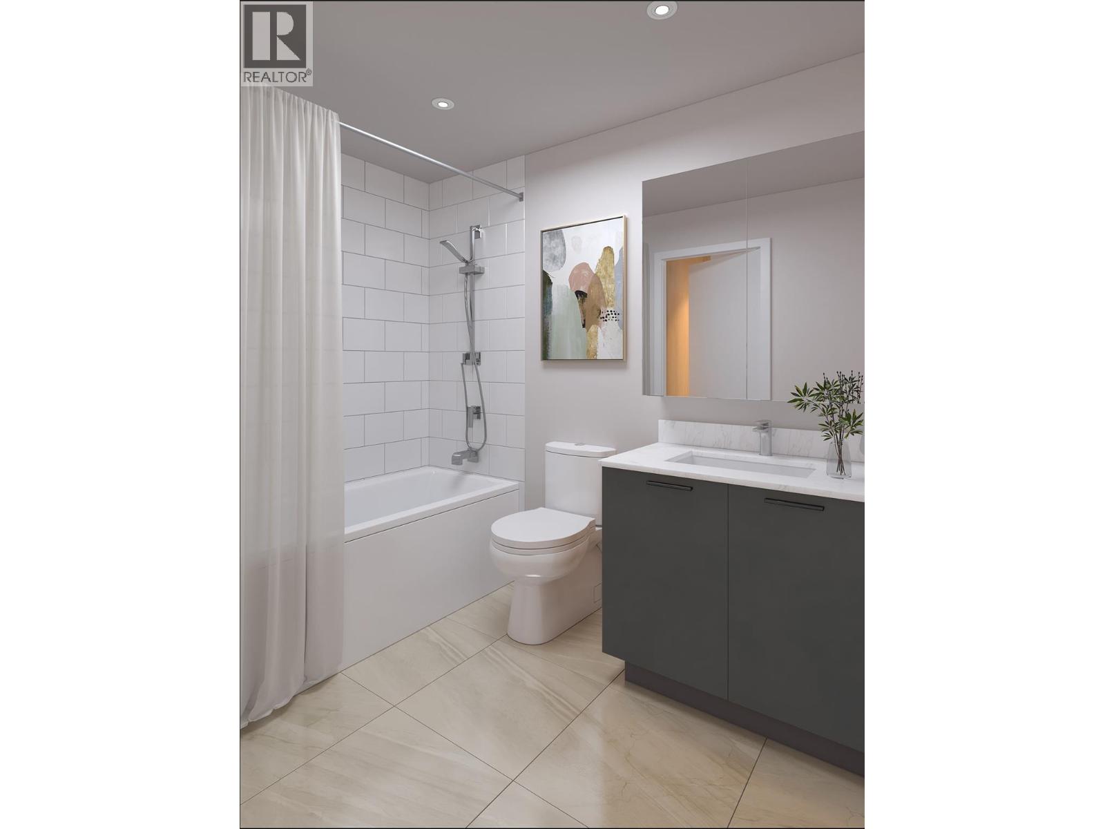1380 Pridham Avenue Unit# 411, Kelowna, British Columbia  V1Y 6B5 - Photo 10 - 10359507