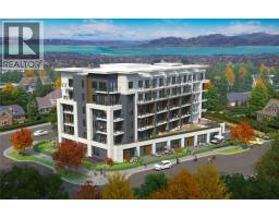 1380 Pridham Avenue Unit# 411, kelowna, British Columbia
