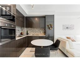 2408 - 318 RICHMOND STREET, Toronto, Ontario