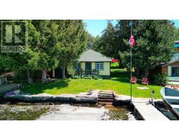 2418 Upper Chemung Drive, Selwyn, Ca