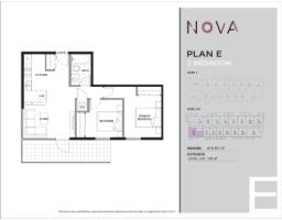 316 8158 166 STREET, Surrey, British Columbia