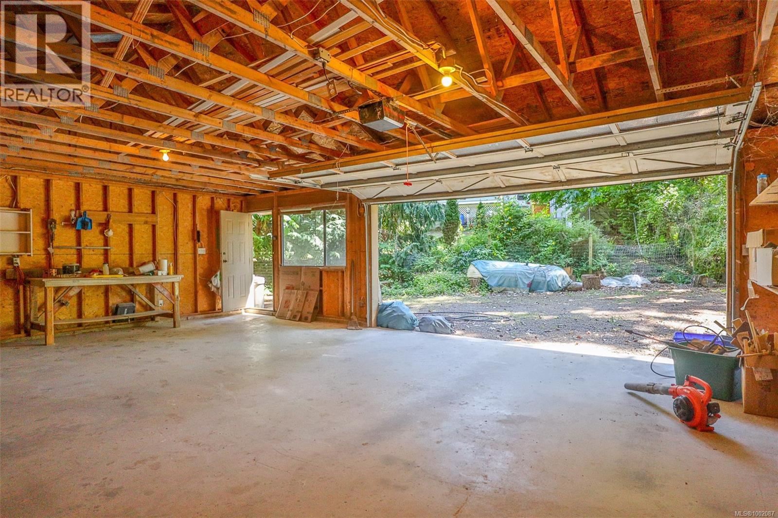 6488 Nevilane Dr, Duncan, British Columbia  V9L 5S6 - Photo 6 - 1002087