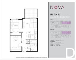 409 8158 166 STREET, Surrey, British Columbia