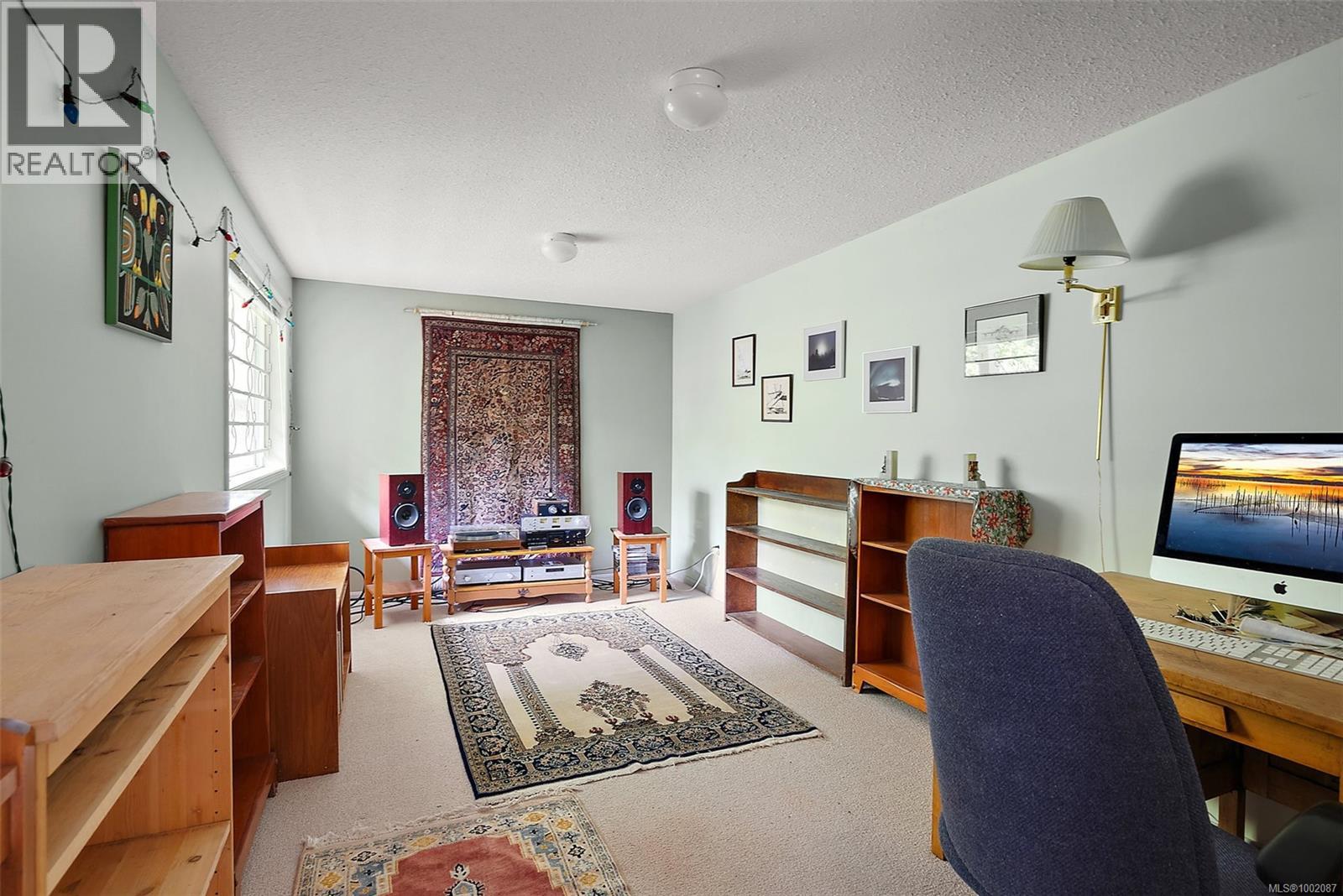 6488 Nevilane Dr, Duncan, British Columbia  V9L 5S6 - Photo 43 - 1002087