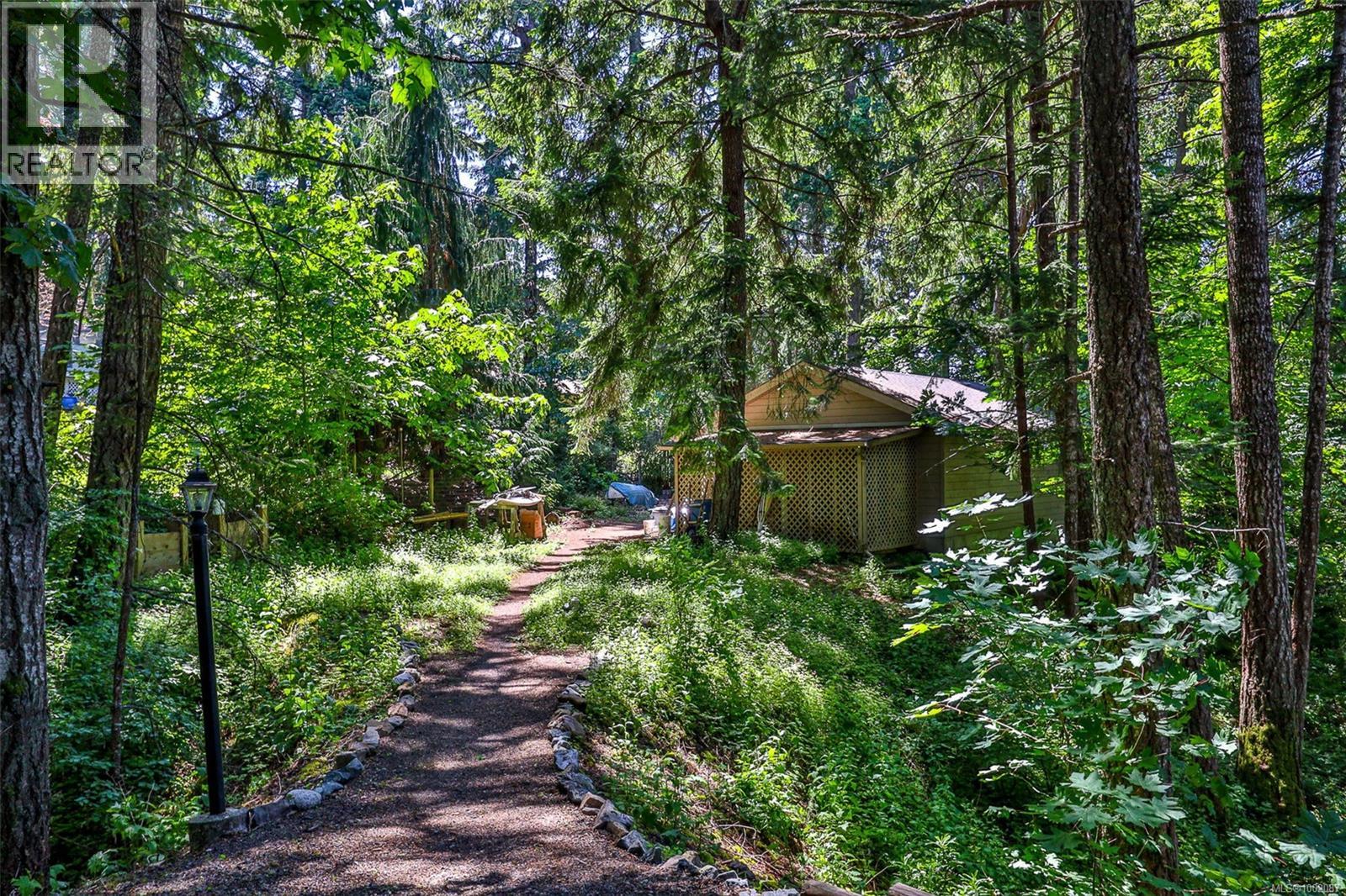 6488 Nevilane Dr, Duncan, British Columbia  V9L 5S6 - Photo 48 - 1002087