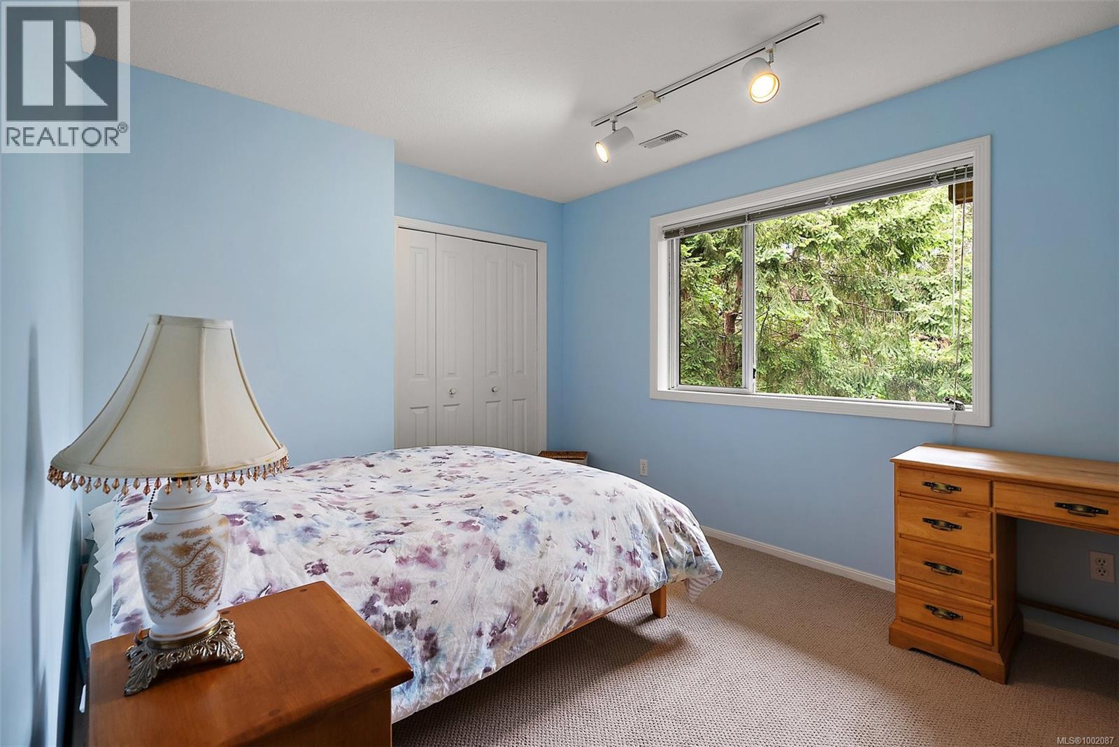 6488 Nevilane Dr, Duncan, British Columbia  V9L 5S6 - Photo 37 - 1002087