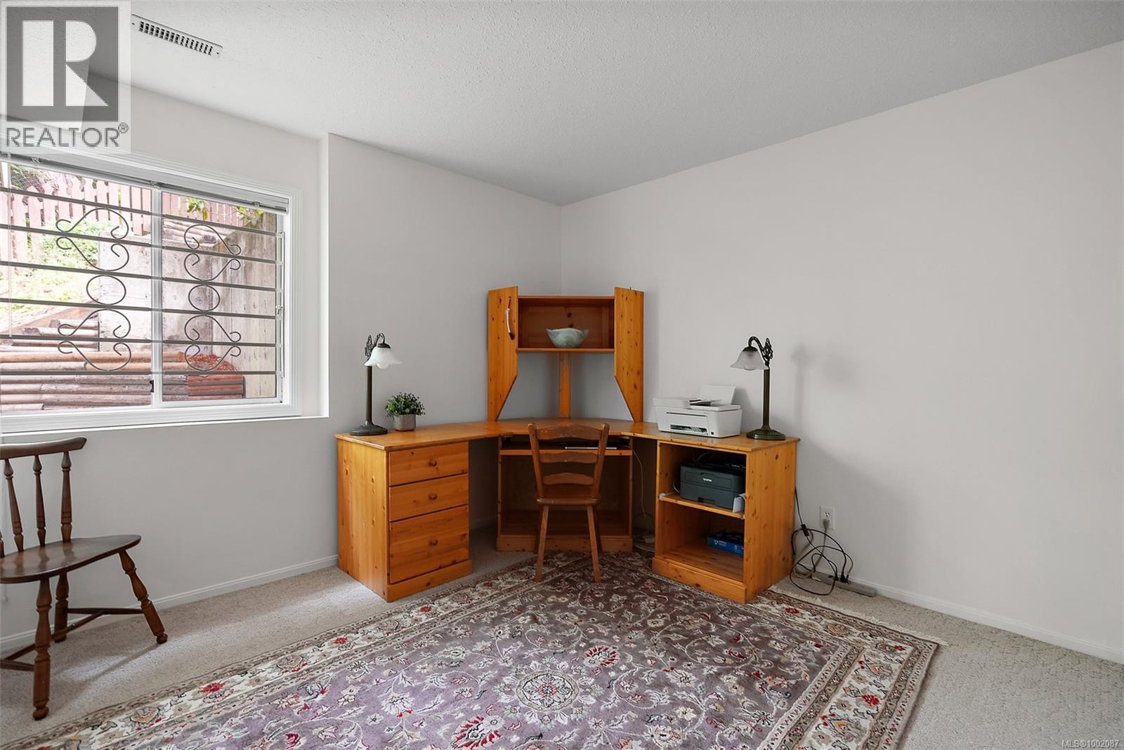 6488 Nevilane Dr, Duncan, British Columbia  V9L 5S6 - Photo 41 - 1002087